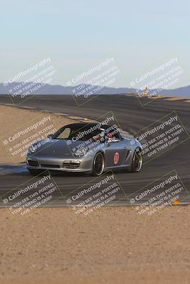 media/Oct-27-2024-PCA San Diego (Sun) [[14679ae0d3]]/1-Green Group/Session 1 (Turns 9 and 10)/